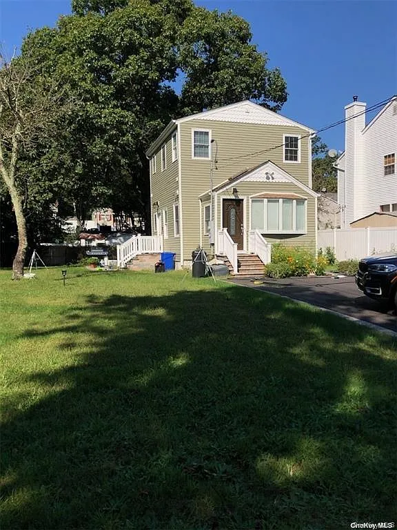2 bed, 2.0 bath, 1024 sqft, $3,100 — Photo 1