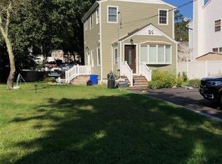 175 Richmond Blvd, Ronkonkoma, NY 11779