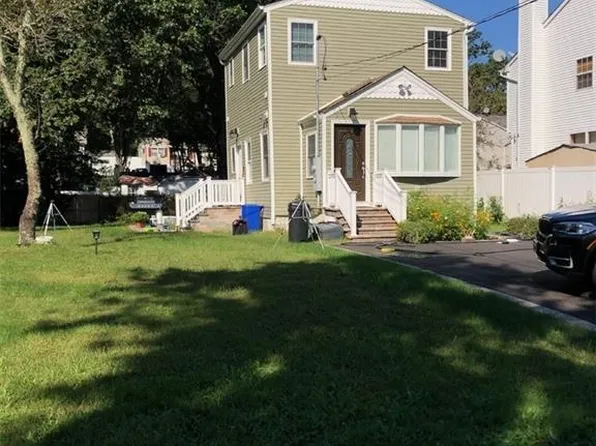 175 Richmond Blvd, Ronkonkoma, NY 11779