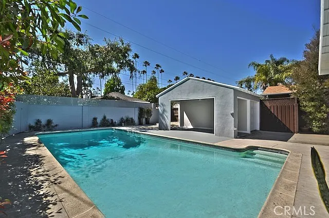 4423 Ethel Ave — Photo 24