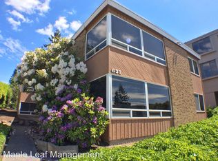 631 5th Ave S, Edmonds, WA 98020