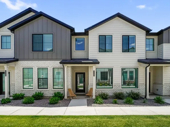 1117 S 200 E #55, Spanish Fork, UT 84660