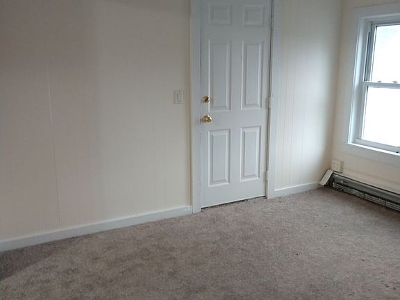 5th image of 32 Cross St #2B-1BA