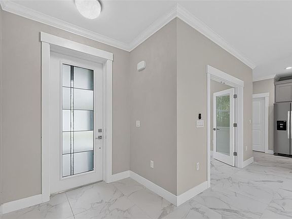 5th image of 14422 CHAMBERLAIN BOULEVARD