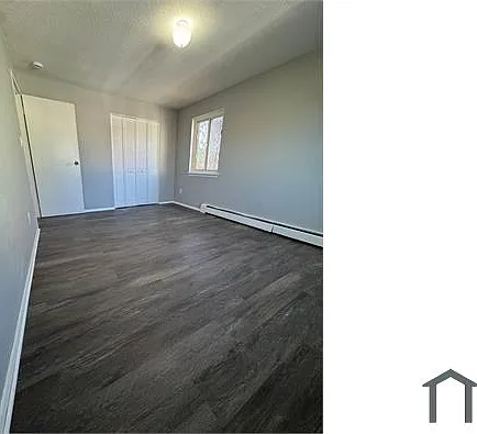 129 Black Rock Ave #13 — Photo 3