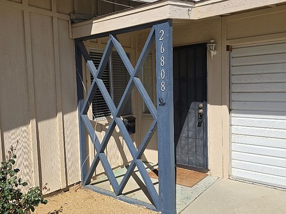 2025-03-03-11-18-11_03072025