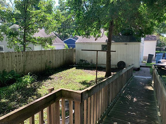 5th image of 3500 44th Ave S