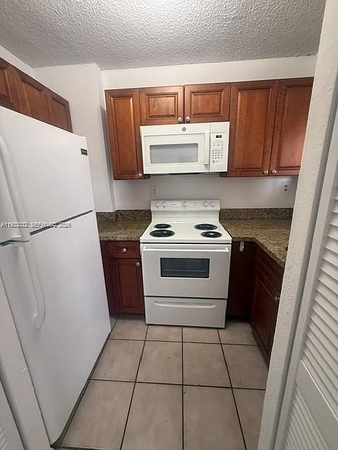 1st image of 8145 NW 7th St APT 406
