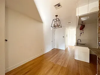 Rented by Goose Property Management LLC