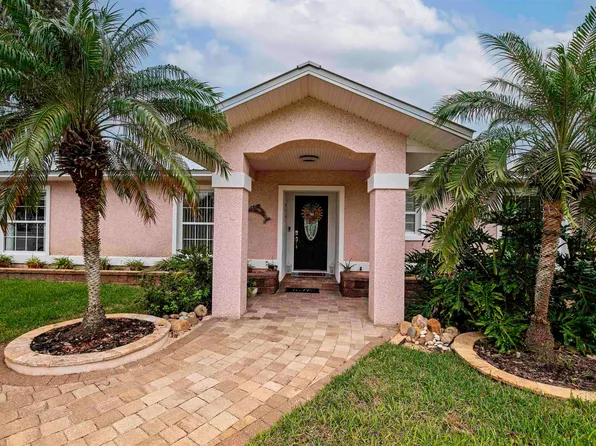 6331 Salado Rd, Saint Augustine, FL 32080