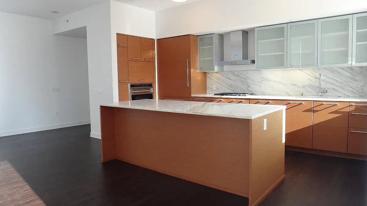 2 bed, 1517 sqft, $11,000 — Photo 3