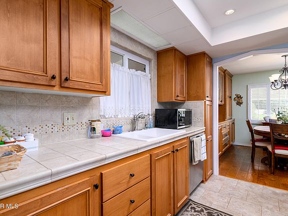 4th image of 58 Caleta Dr #178
