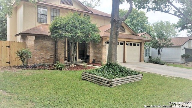 1st image of 2139 River Hollow Dr
