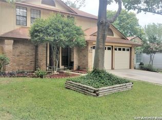 2139 River Hollow Dr, San Antonio, TX 78232