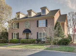 76 Wyn Oak, Nashville, TN 37205