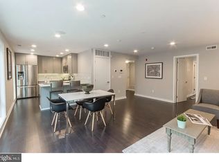 705 S 12th St #3, Philadelphia, PA 19147