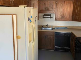 5927 Holland Rd, Rockville, MD 20851