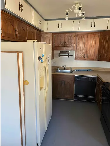 5927 Holland Rd Photo 1