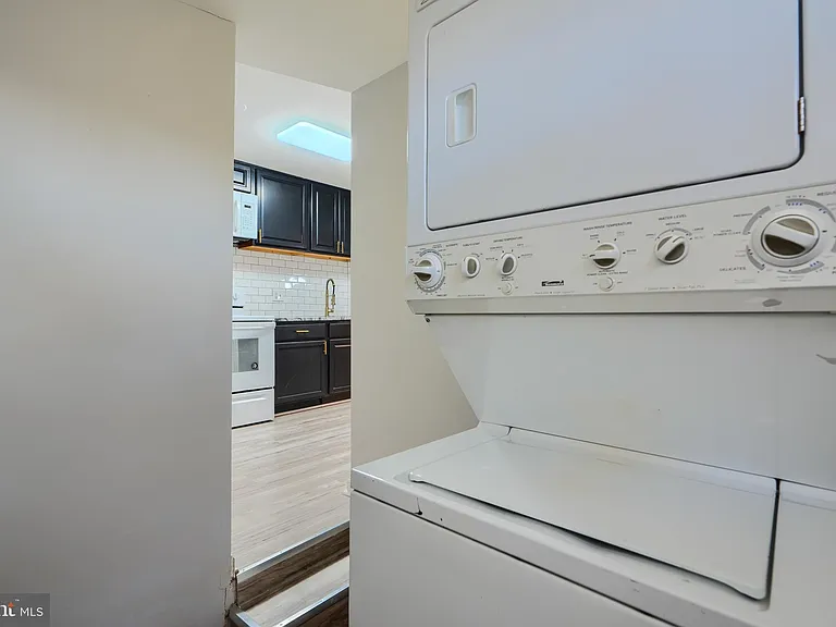 3014 Hamilton Ave #1 — Photo 16