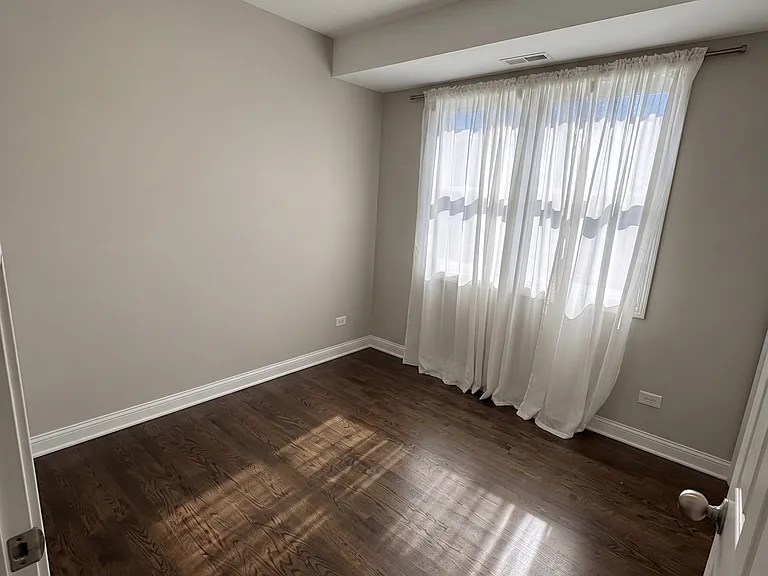 4824 S Evans Ave #2 — Photo 7