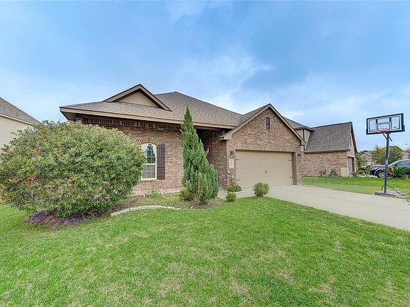 3rd image of 3603 Brampton Island Dr