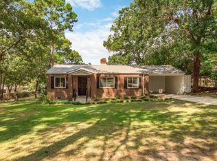 1838 Courtney Dr, North Augusta, SC 29841