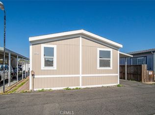 8681 Katella Ave SPACE 861, Stanton, CA 90680