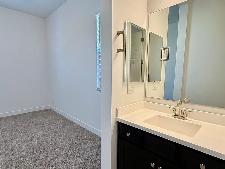 3824 E Fiesta Flower Ln — Photo 36
