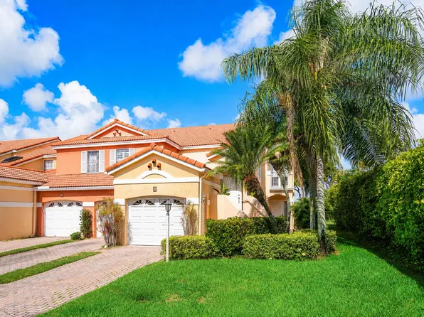 17061 Emile St APT 5, Boca Raton, FL 33487