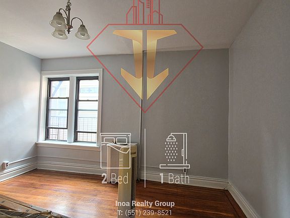 3rd image of 928-930 Avenue Cb1
