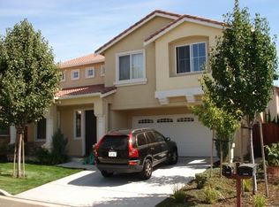 708 Biltmore St, San Leandro, CA 94577