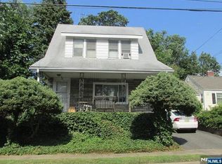 85 Elizabeth Avenue, Elmwood Park, NJ 07407