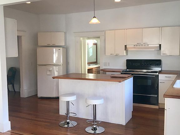 5th image of 4305 Tennessee Ave APT A
