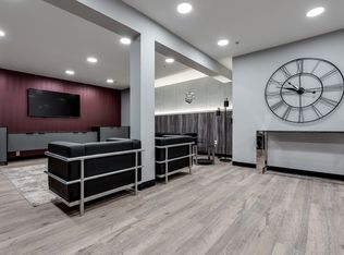 Eagle Pointe, Ottawa, ON K2S 6P1