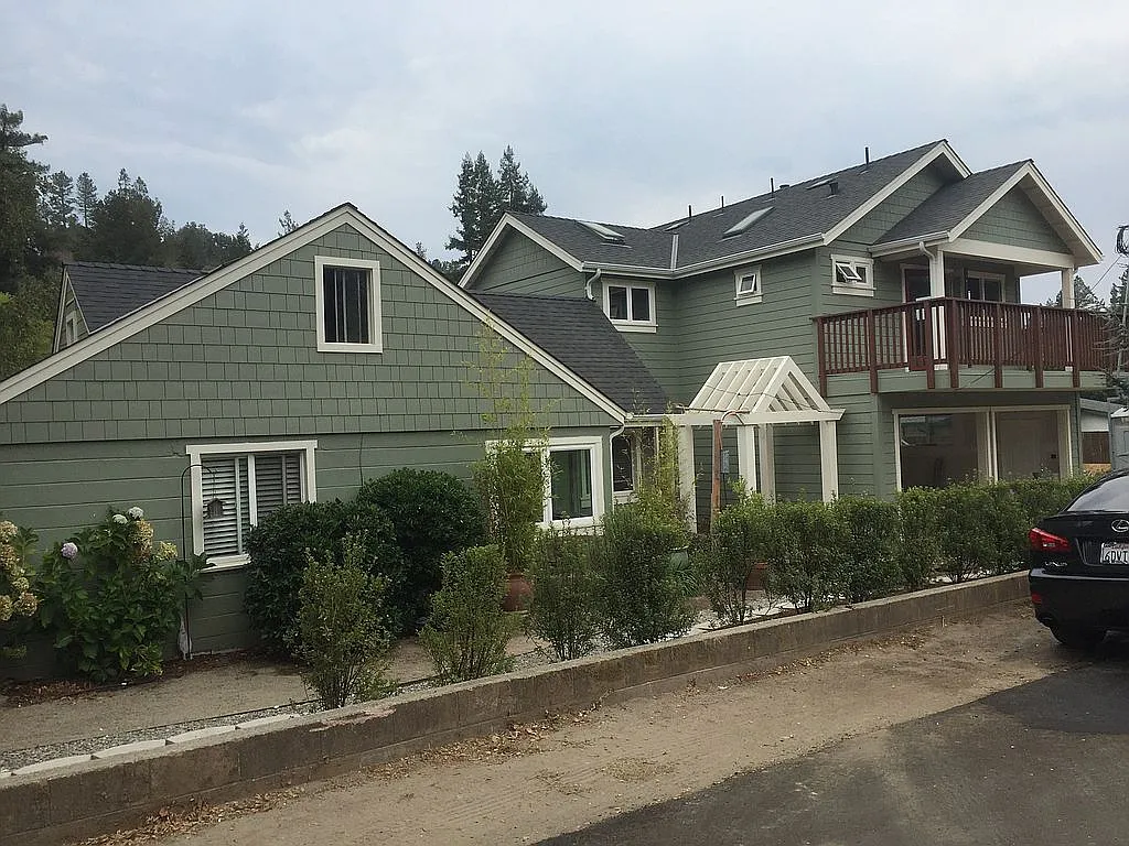 340 Green Valley Rd photo 1