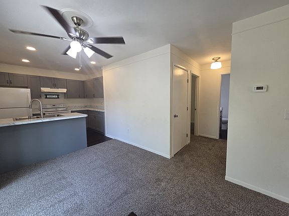 3rd image of 11975 Hall Rd #11975