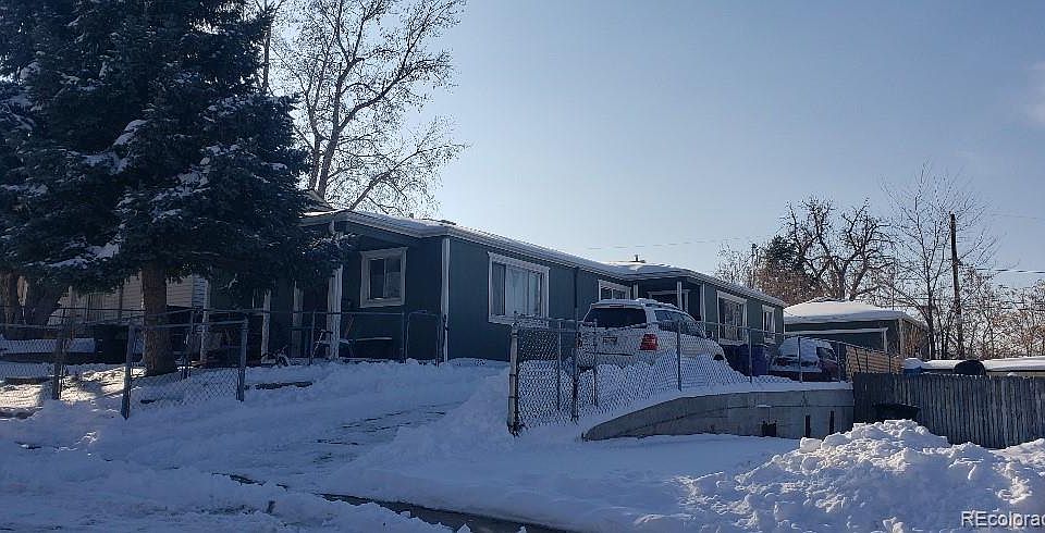 1st image of 707 Quitman St #709
