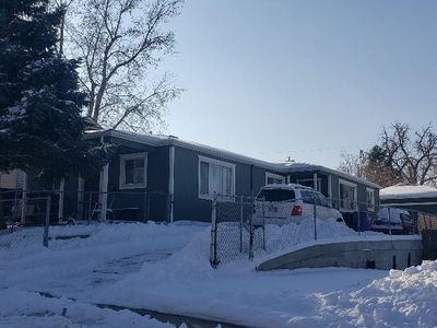 707 Quitman St #709, Denver, CO, 80204