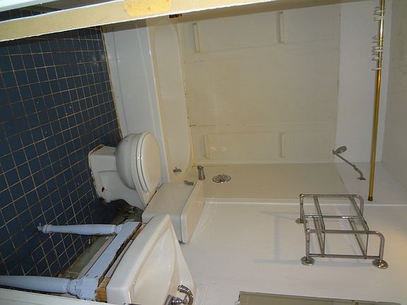 2nd image of 3111 S 216th St APT 4A