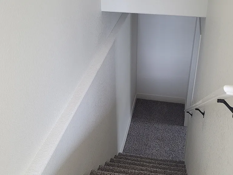 438 Halcyon Way — Photo 17