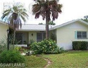2nd image of 729 Anchor Dr