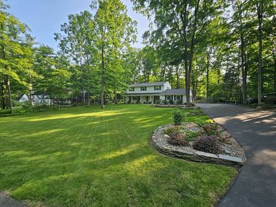 52 Woodland Dr, Big Flats, NY, 14814