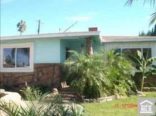 104 Sunset Dr, Placentia, CA 92870