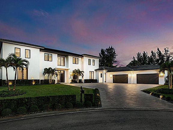 3rd image of 6352 NW 65th Way