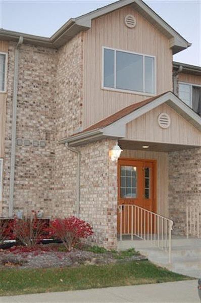 1st image of 7929 Tyler Cir #29E
