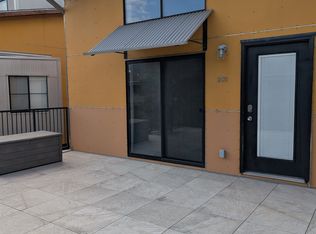 3295 Blake St APT 203, Denver, CO 80205