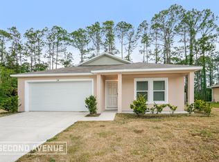 114 Ramblewood Dr, Palm Coast, FL 32164