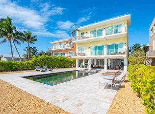 2010 Sombrero Beach Rd, Marathon, FL 33050