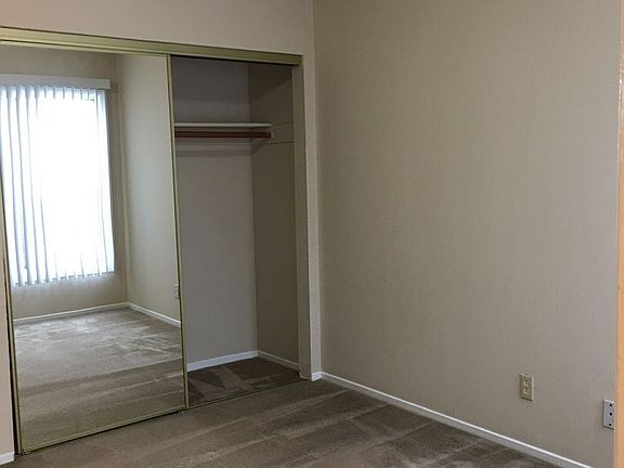 3rd image of 424 88th St APT 7