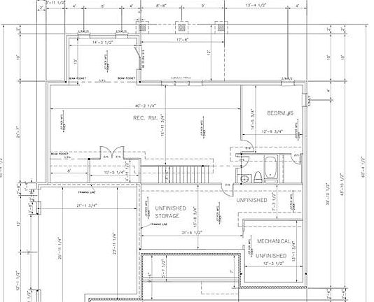 5th image of 11324 Grey Oaks Estates Way